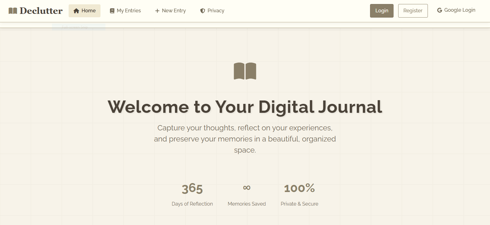 Abstract image representing neural networks